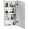 Шкафчик настенный CERSANIT MODUO 40 универсальный белый SB-SW-MOD40/Wh